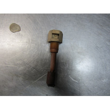29D021 Low Oil Sending Unit For 05-07 GMC Sierra 1500  5.3